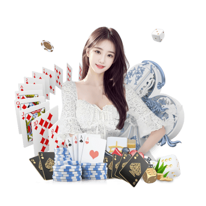开元牌棋v1.1.52 官方正式版 2